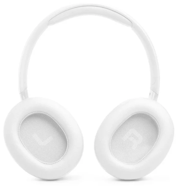 Навушники JBL TUNE 730BT White (JBLT730BTWHT) [JBLT730BTWHT-Y] — фото 7