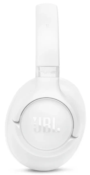 Навушники JBL TUNE 730BT White (JBLT730BTWHT) [JBLT730BTWHT-Y] — фото 8