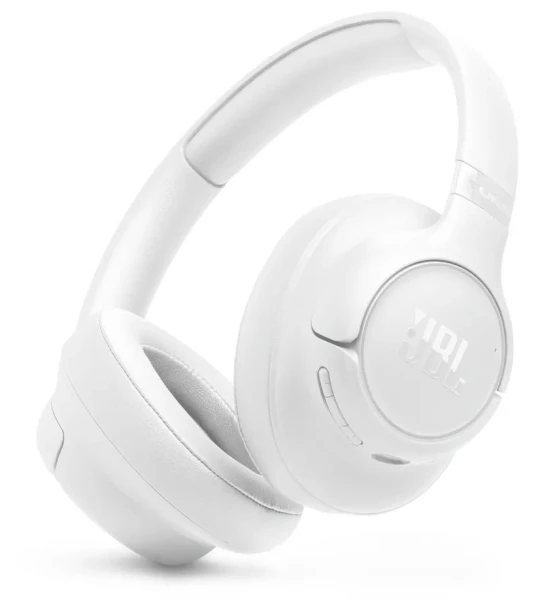 Навушники JBL TUNE 730BT White (JBLT730BTWHT) [JBLT730BTWHT-Y] — фото 9