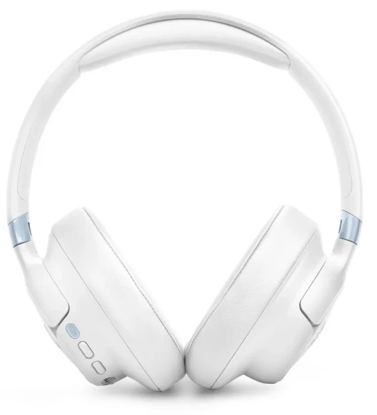 Навушники JBL TUNE 780NC White — фото 2