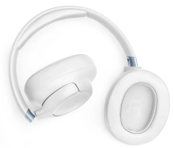 Наушники JBL TUNE 780NC White (JBLT780NCWHT) [JBLT780NCWHT-Y] — фото 4