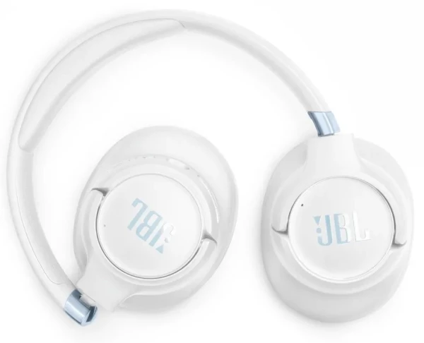 Наушники JBL TUNE 780NC White (JBLT780NCWHT) [JBLT780NCWHT-Y] — фото 6