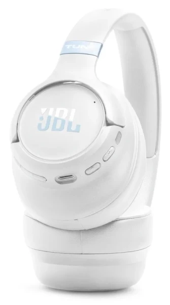 Наушники JBL TUNE 780NC White (JBLT780NCWHT) [JBLT780NCWHT-Y] — фото 7