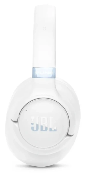Наушники JBL TUNE 780NC White (JBLT780NCWHT) [JBLT780NCWHT-Y] — фото 8
