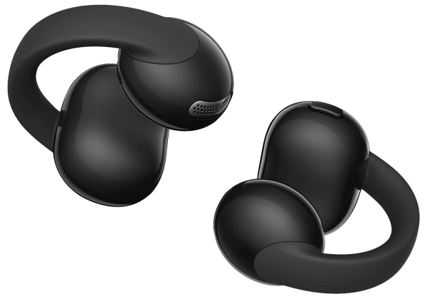 Навушники Anker SoundСore C50i Black [D1101G11-Y]