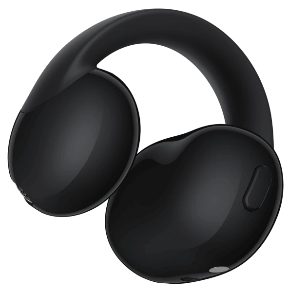 Навушники Anker SoundСore C50i Black [D1101G11-Y] — фото 2