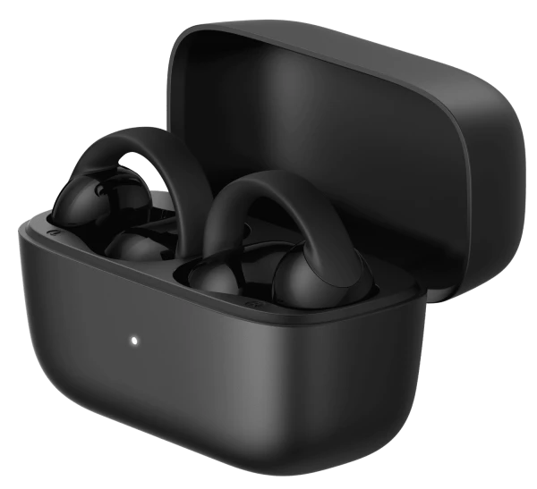 Навушники Anker SoundСore C50i Black [D1101G11-Y] — фото 11