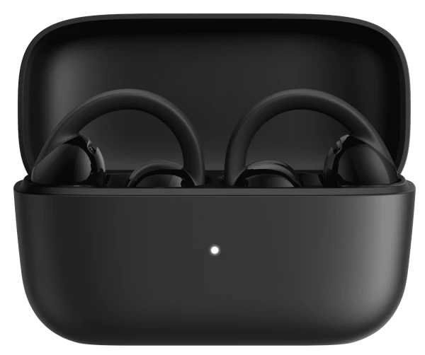 Навушники Anker SoundСore C50i Black [D1101G11-Y] — фото 4