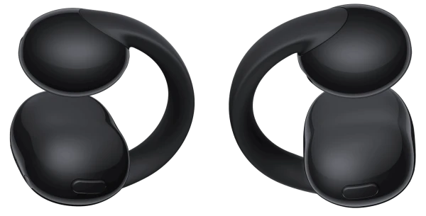 Навушники Anker SoundСore C50i Black [D1101G11-Y] — фото 8