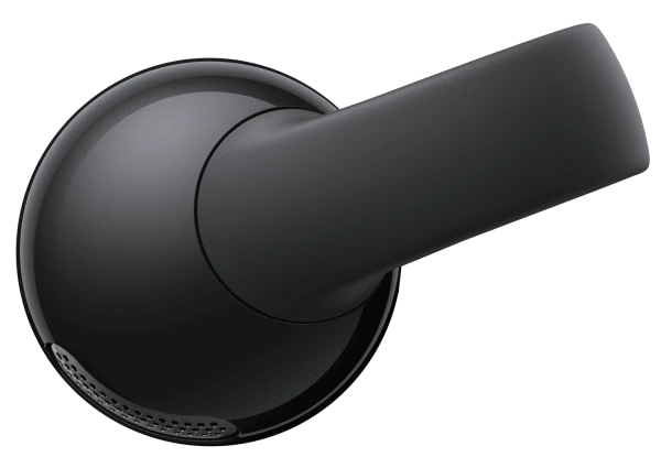 Навушники Anker SoundСore C50i Black [D1101G11-Y] — фото 9