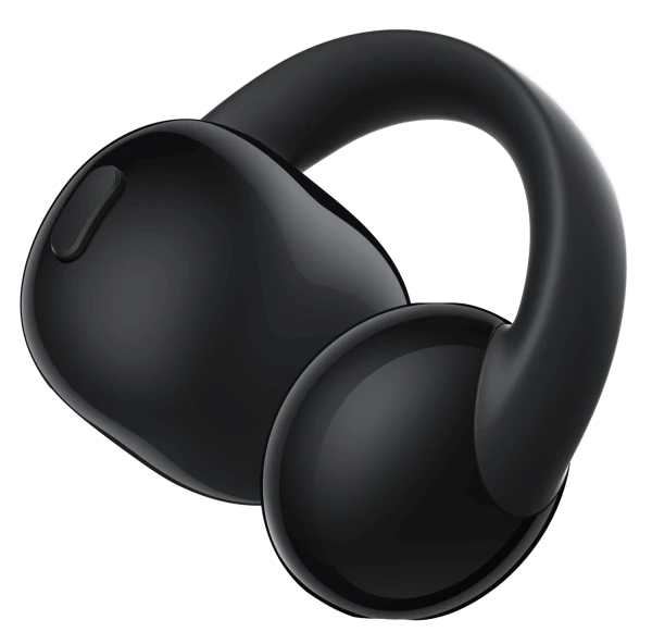 Навушники Anker SoundСore C50i Black [D1101G11-Y] — фото 10