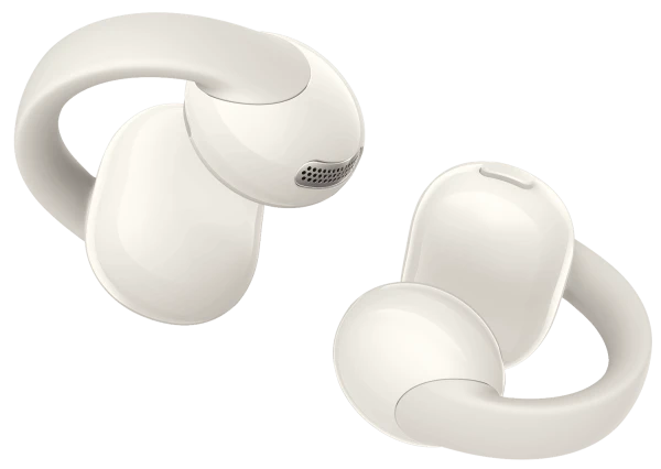 Навушники Anker SoundСore C50i White [D1101G21-Y]
