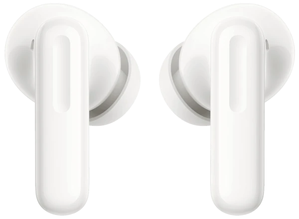 Наушники OPPO Enco Air5 Pro ETEL1 Pearl White [EncoAir5ProETEL1PearlWhite-Y] — фото 2