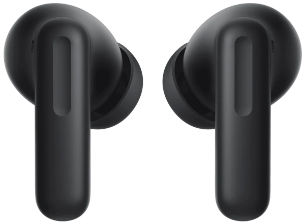 Наушники OPPO Enco Air5 Pro ETEL1 Matte Black [EncoAir5ProETEL1MatteBlack-Y] — фото 2