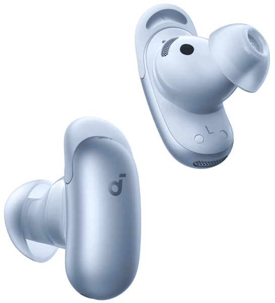 Навушники Anker SoundСore Liberty 5 Pro Blue [D1203G31-Y] — фото 10