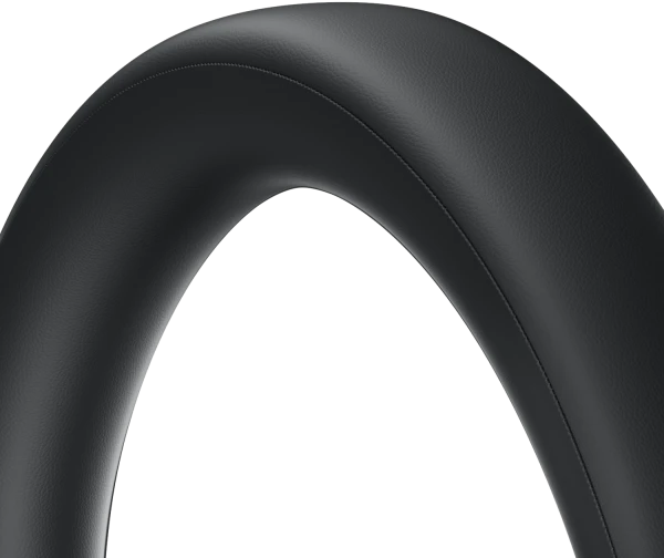 Навушники Anker SoundСore Space 2 Black [D1402G11-Y] — фото 8