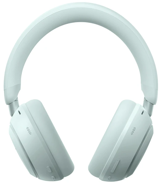 Навушники Anker SoundСore Space 2 Green [D1402G61-Y]