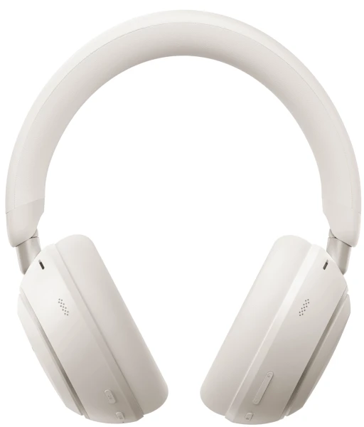 Наушники Anker SoundСore Space 2 White [D1402G21-Y]