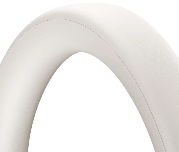 Наушники Anker SoundСore Space 2 White [D1402G21-Y] — фото 3