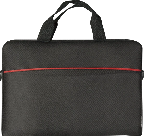 Сумка Defender Lite 15.6" Black