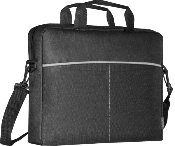 Сумка Defender Lite 15.6" — фото 2