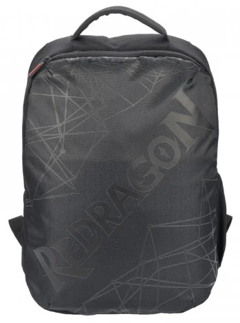 Сумка Redragon ANENEAS GB-76