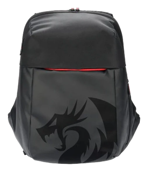Сумка Redragon Traveller