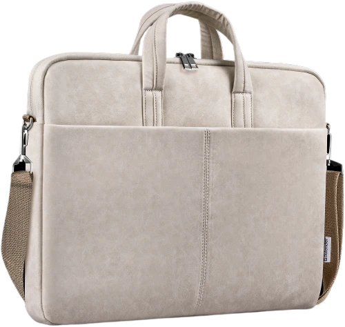Сумка Defender Solid 15.6"