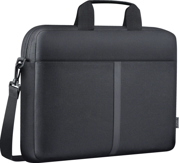 Сумка Defender Lite 17"