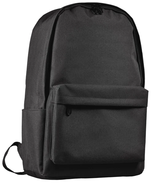 Сумка Defender City 15.6"