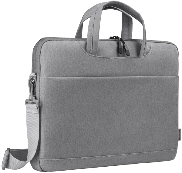 Сумка Defender Omny 15-16"
