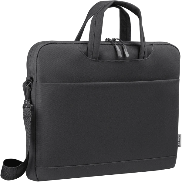 Сумка Defender Omny 15-16" Black