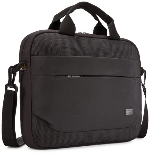 Сумка Case Logic Advantage Attache 11.6" ADVA-111 Black [3203984-Y]