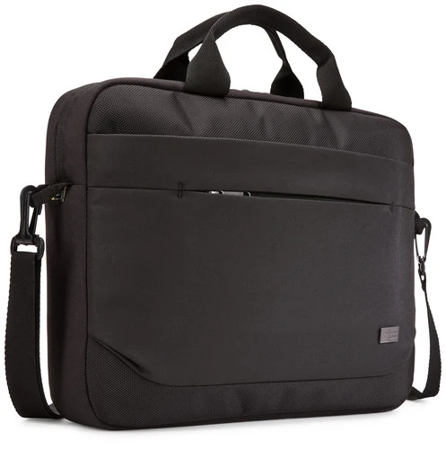Сумка Case Logic Advantage Attache 14" ADVA-114 Black [3203986-Y]