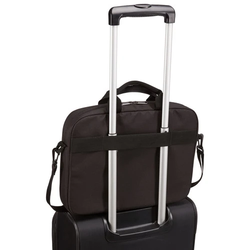 Сумка Case Logic Advantage Attache 14" ADVA-114 Black [3203986-Y] — фото 5