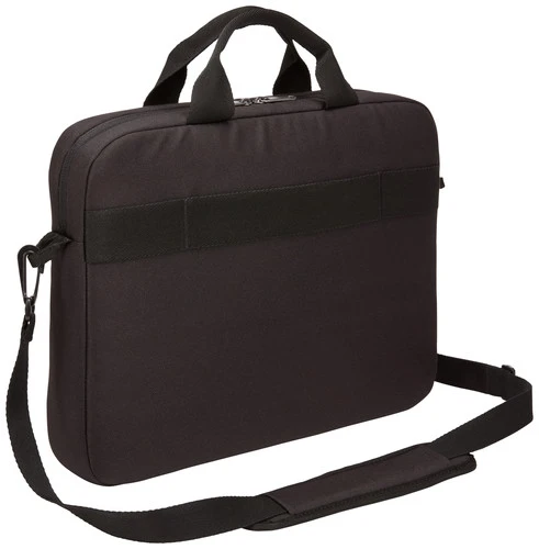 Сумка Case Logic Advantage Attache 14" ADVA-114 Black [3203986-Y] — фото 6