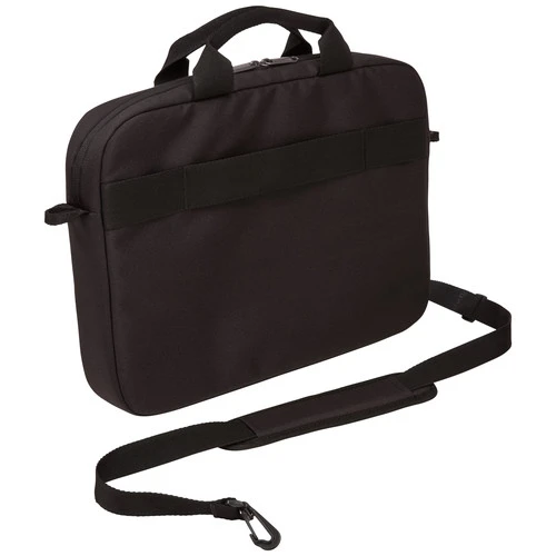 Сумка Case Logic Advantage Attache 14" ADVA-114 Black [3203986-Y] — фото 9