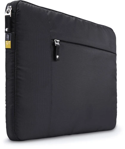 Сумка Case Logic Sleeve 13" TS-113 Black [3201743-Y]