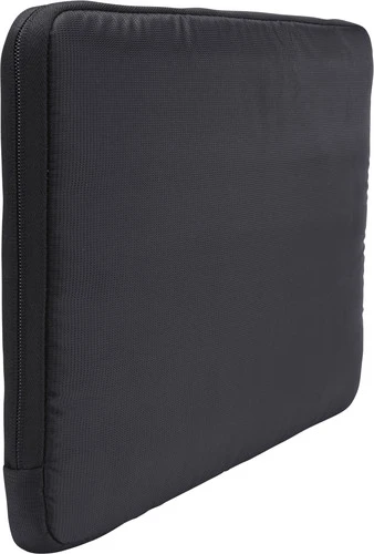 Сумка Case Logic Sleeve 13" TS-113 Black [3201743-Y] — фото 2