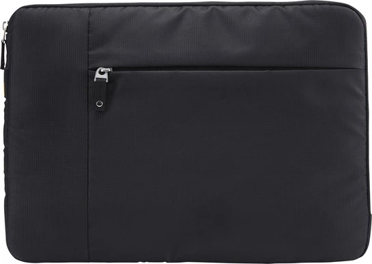 Сумка Case Logic Sleeve 13" TS-113 Black [3201743-Y] — фото 4