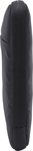 Сумка Case Logic Sleeve 13" TS-113 Black [3201743-Y] — фото 5