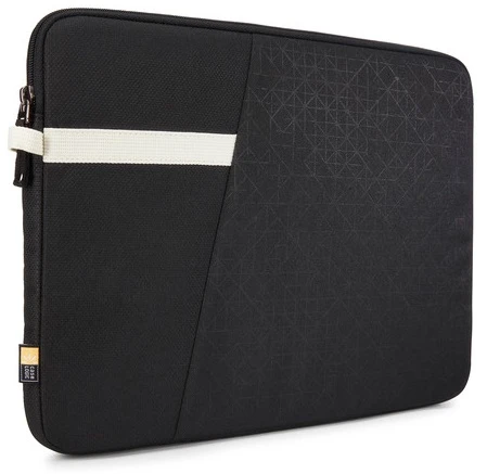 Сумка Case Logic Ibira Sleeve 14" IBRS-214 Black [3204393-Y]