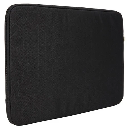Сумка Case Logic Ibira Sleeve 14" IBRS-214 Black [3204393-Y] — фото 2