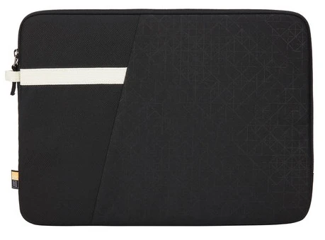 Сумка Case Logic Ibira Sleeve 14" IBRS-214 Black [3204393-Y] — фото 4