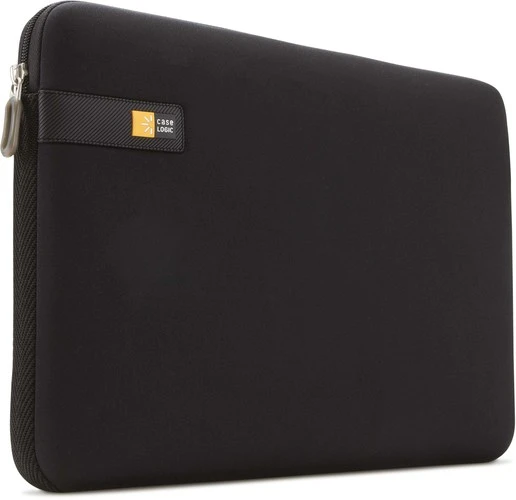 Сумка Case Logic Laps Sleeve 14" LAPS-114 Black [3201354-Y]
