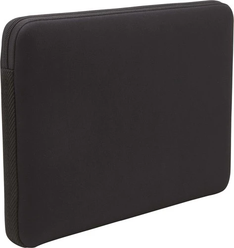 Сумка Case Logic Laps Sleeve 14" LAPS-114 Black [3201354-Y] — фото 2