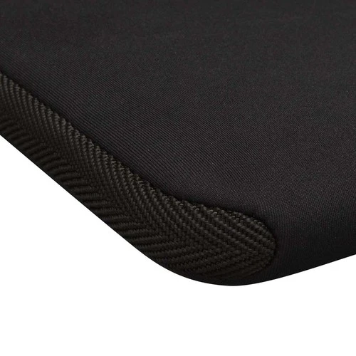 Сумка Case Logic Laps Sleeve 14" LAPS-114 Black [3201354-Y] — фото 4