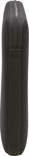 Сумка Case Logic Laps Sleeve 14" LAPS-114 Black [3201354-Y] — фото 5