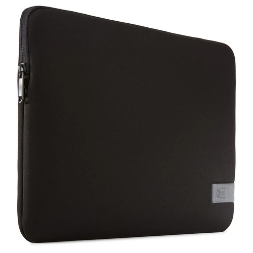 Сумка Case Logic Reflect Sleeve 14" REFPC-114 Black [3203947-Y]