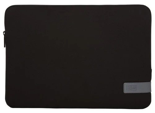 Сумка Case Logic Reflect Sleeve 14" REFPC-114 Black [3203947-Y] — фото 2